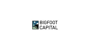 Bigfoot Capital