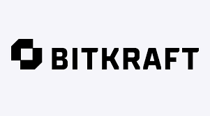 BITKRAFT Ventures