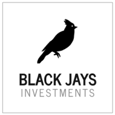 Black Jays