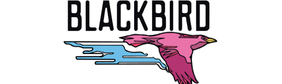 Blackbird Ventures