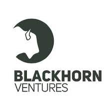 Blackhorn Ventures