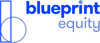 Blueprint Equity