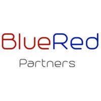 BlueRed Partners