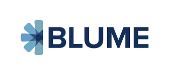 Blume Ventures