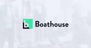 Boathouse Capital