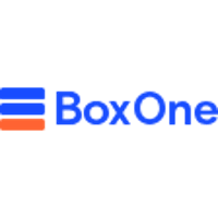 BoxOne Ventures