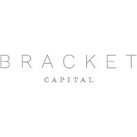 Bracket Capital