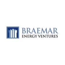 Braemar Energy Ventures