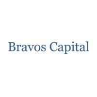 Bravos Capital