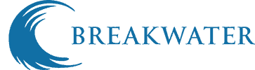 Breakwater Investment Management