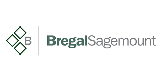 Bregal Sagemount