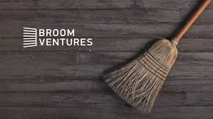 Broom Ventures