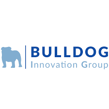 Bulldog Innovation Group LLC