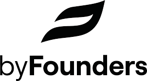 byFounders