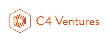 C4 Ventures