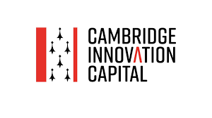 Cambridge Innovation Capital