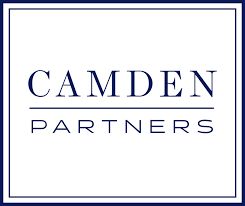 Camden Partners