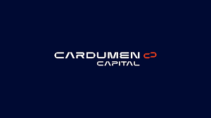 Cardumen Capital