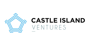 Castle Island Ventures