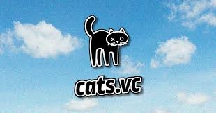 Cats.vc