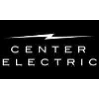 Center Electric