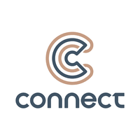 Connect Ventures