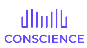 Conscience VC