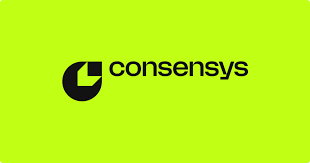 ConsenSys