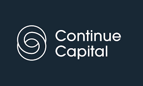 Continue Capital