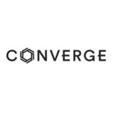 Converge