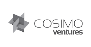 COSIMO Ventures