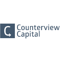 Counterview Capital