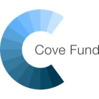 Cove Fund