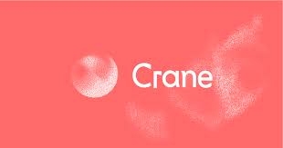 Crane Venture Partners