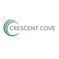 Crescent Cove Advisors