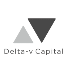 Delta-v Capital