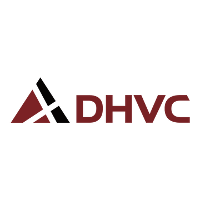 DHVC