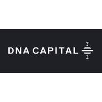 DNA Capital