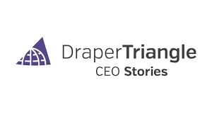 Draper Triangle