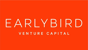 Earlybird Venture Capital