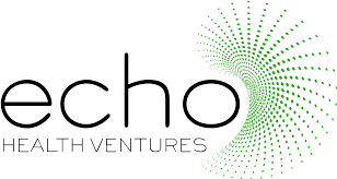 Echo Health Ventures