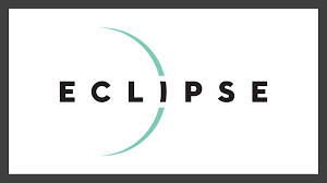 Eclipse Ventures