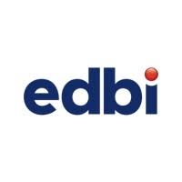 EDBI