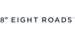 Eight Roads Ventures