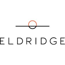 Eldridge