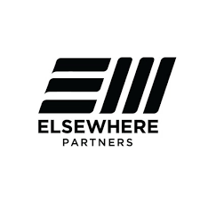 Elsewhere Partners