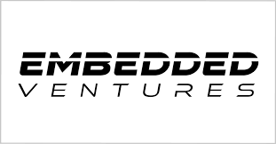 Embedded Ventures