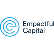 Empactful Capital LLC