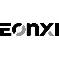 EONXI