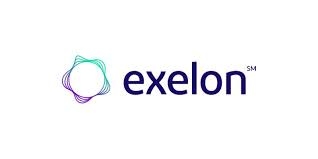 Exelon Corporation